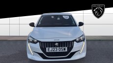 Peugeot 208 1.2 PureTech Active Premium + 5dr Petrol Hatchback